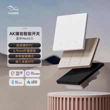 ptxƽͷ�����ܿ���AK�鲬��������ѽ����׼�Զ�̿�������Mesh2.0