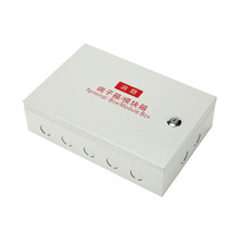 ����������ģ�K��Ӿ����b�������O�ط־��������