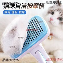 ؈Óë]؈ˢﹷ̩ϲż_YȥëëƷ