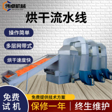 �tĢ����t������C�߲˿՚��܎�ʽ�B�mʽ����O���}���lؕ�����