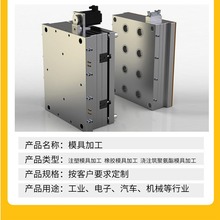 עܙCӹƷģעABS⚤עܼC