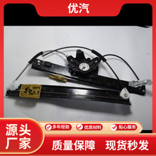 ����ֱ����������������ED8B2123208AD���ø��˹ 14-