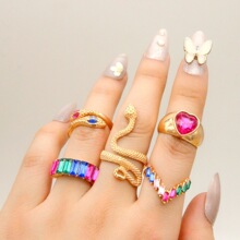 �W���羳�¿� ���ΐ��ľG��ʯ�荽�ָ���b  ins�L���Խ�ָ�����