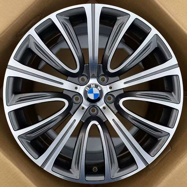 18X8J-Style 21