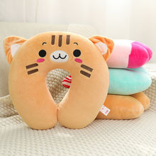 ˯k˯СWſσͯſ˯Ů˯X