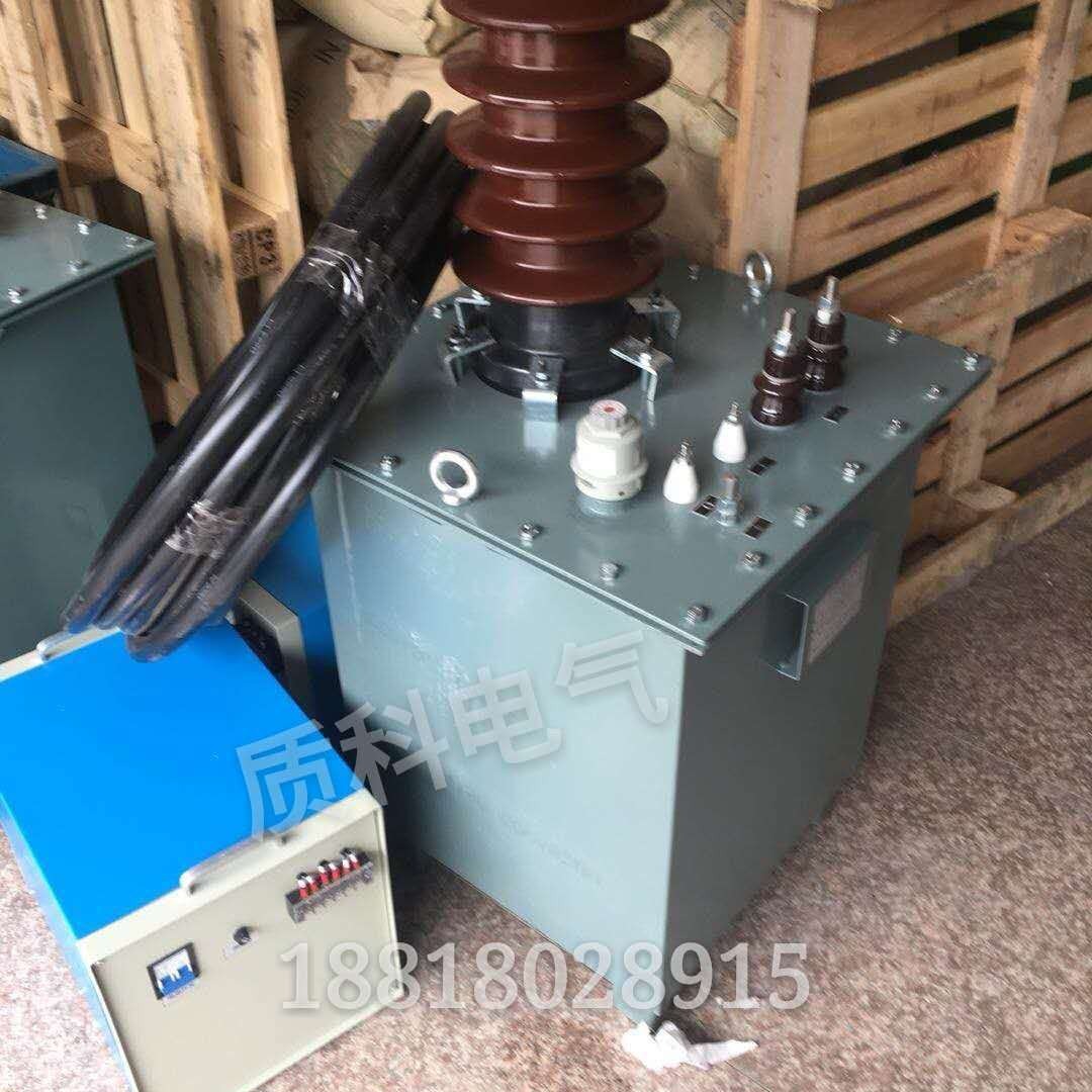 厂家供应 熔喷无纺布静电高压电源 熔喷布静电发生器  驻极发生器