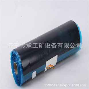 �����zƬ����ă� ���򻯸��w�zƬ STZδ���Љ|�z2*500mm