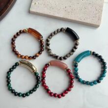 �W���羳���R�d ��朻���ʯ�ִ����s���ܰ��C����ִ��W�������