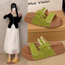 2025�¿�ħ�g�Nһ�����⴩�ļ��n�����鲪��Ь����С����Ů��Ь