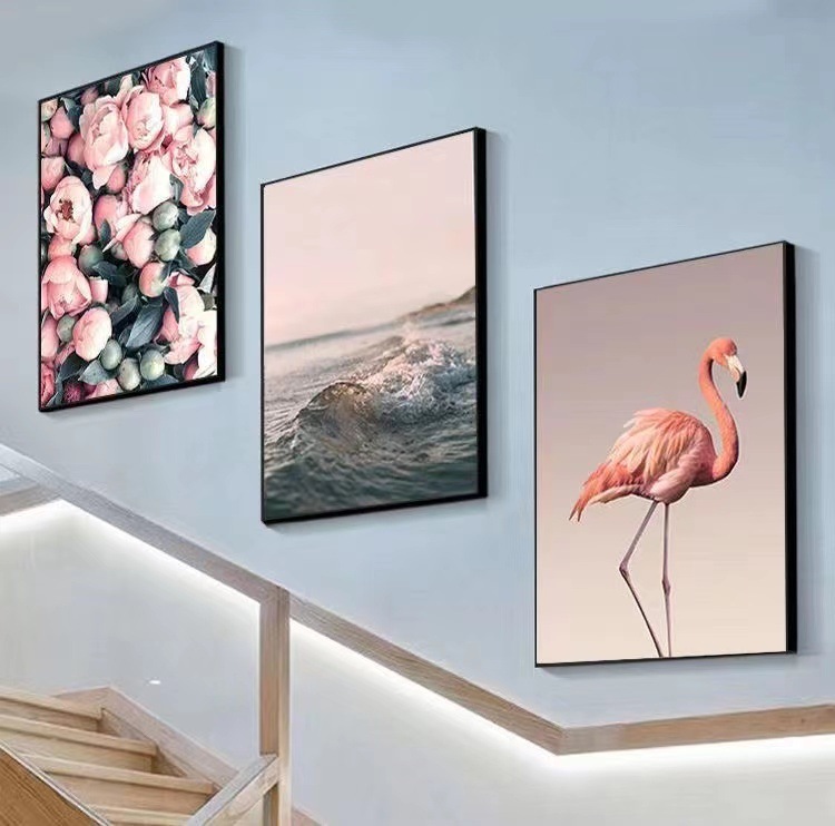 49ebb581-29be-41ac-a715-f830349f022c.jpe