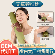 �����o�i���^�����J�A���^�i׵����ζ�ݱ��o�i����ſ˯�A����Ӳ��