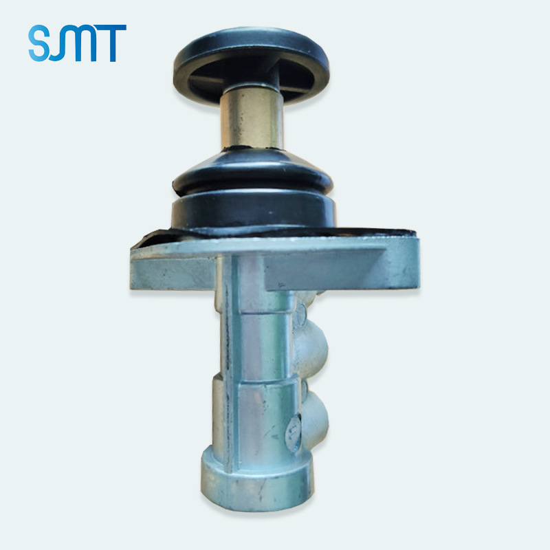 La Válvula de control de SMT JTANF-300 las piezas europeas del autobús del camión pesado 5010224047