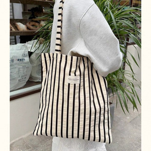 2025�¿�С���OӋ�������l�y������ һ���ļ��ٴ����e���Άμ��