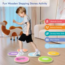 ����ľ��ƽ���Ӗ���f�{���������ײ��m���҃������ӵĸй����