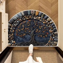 TEMU�羳��Aˮ���q�_�|�������P����״�����ˮ���K�T�|�F؛����