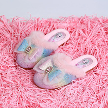 �¿��Ůͯ����Ь�҃ȼҾ�ëë��Ь��ɯ����Ь��ů��Ь�����l