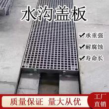 ˮ���w��ϴ܇�������ˮ���؜��w����ˮ���������ˮ��ˮ���w��