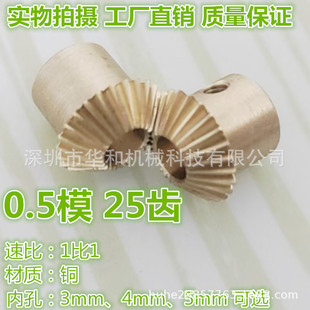 �S��ֱ�N0.5ģ12�X15�X18�X20�X25�X30�Xֱ���F�X݆1��1�����X