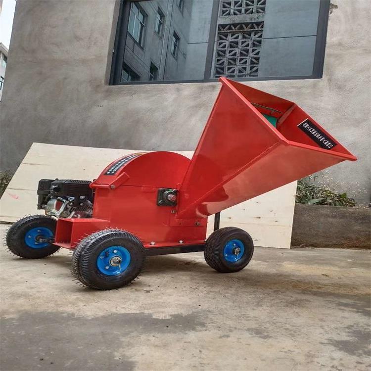 u=2869441893,3678294042&fm