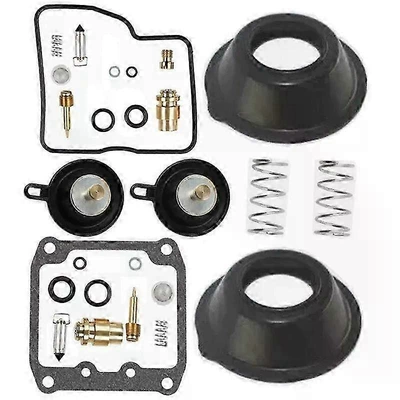 for Customization According to Your Drawings, Motorcycle engine and accessories - 098-suitable-for-suzuki-vs1400-vs800-vs800gl-vz800-vz-800-vs-1