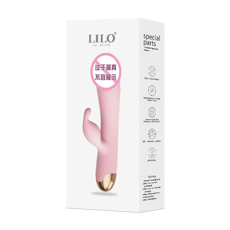 Productos sexuales para adultos, una fuente de productos para adultos, juguetes sexuales al por mayor, tiendas sexuales abiertas.