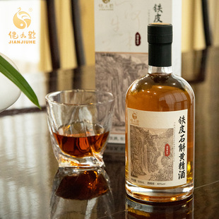 �F؛500ml�FƤʯ���S���� 46�Ƚ����Q��Y���b���a�B����