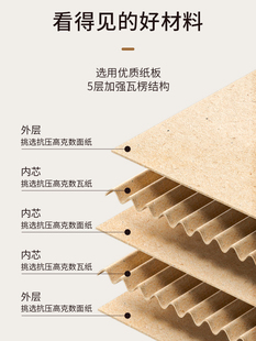 ţƤ���|�ռ{����������n���ļ��b�����м�Ƥ�����նY�������