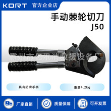 yʽֳ־|KORTքӼ݆еJ50Ӳ|䓽gX݆