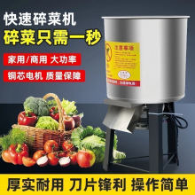 ��Ϸ���C�g�˙Cι�u����厲ݙC�߲���ݙC��˙C�๦�ܹϲ��߲�