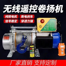 ��P�C���ٳ���1��220v1.5��늄Ӻ��J�b�������o���b�ؽ��B�����C