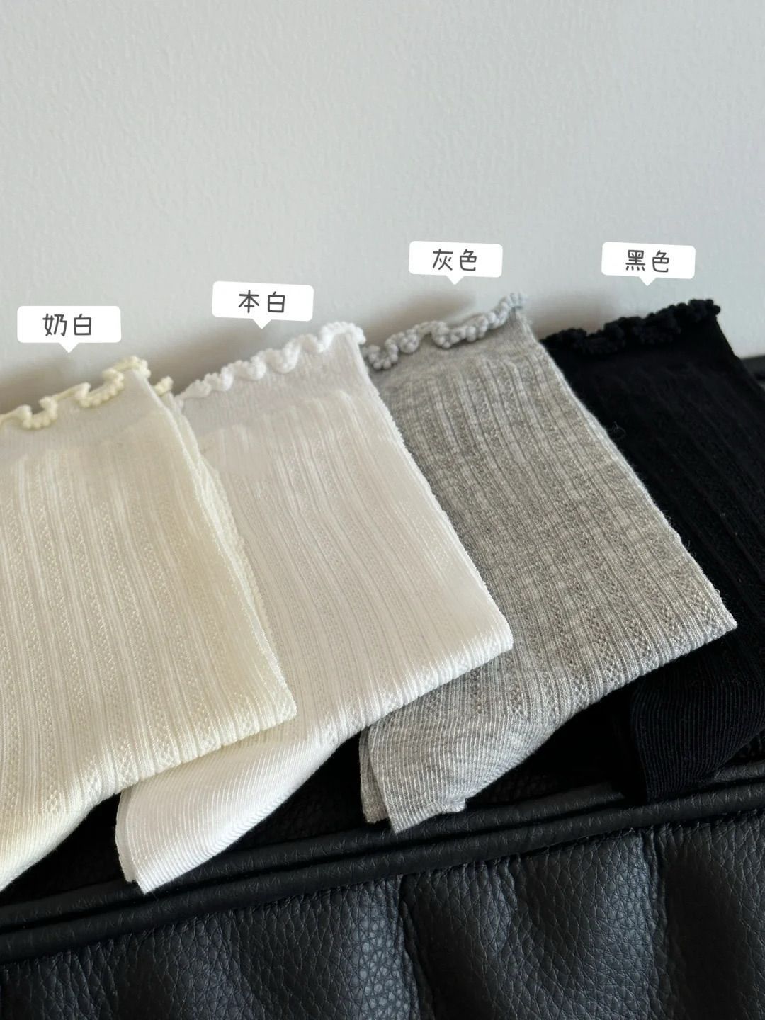 0389 중공 컬링