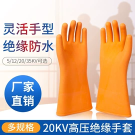 交通安全服装;防尘口罩;玻璃钢安全帽