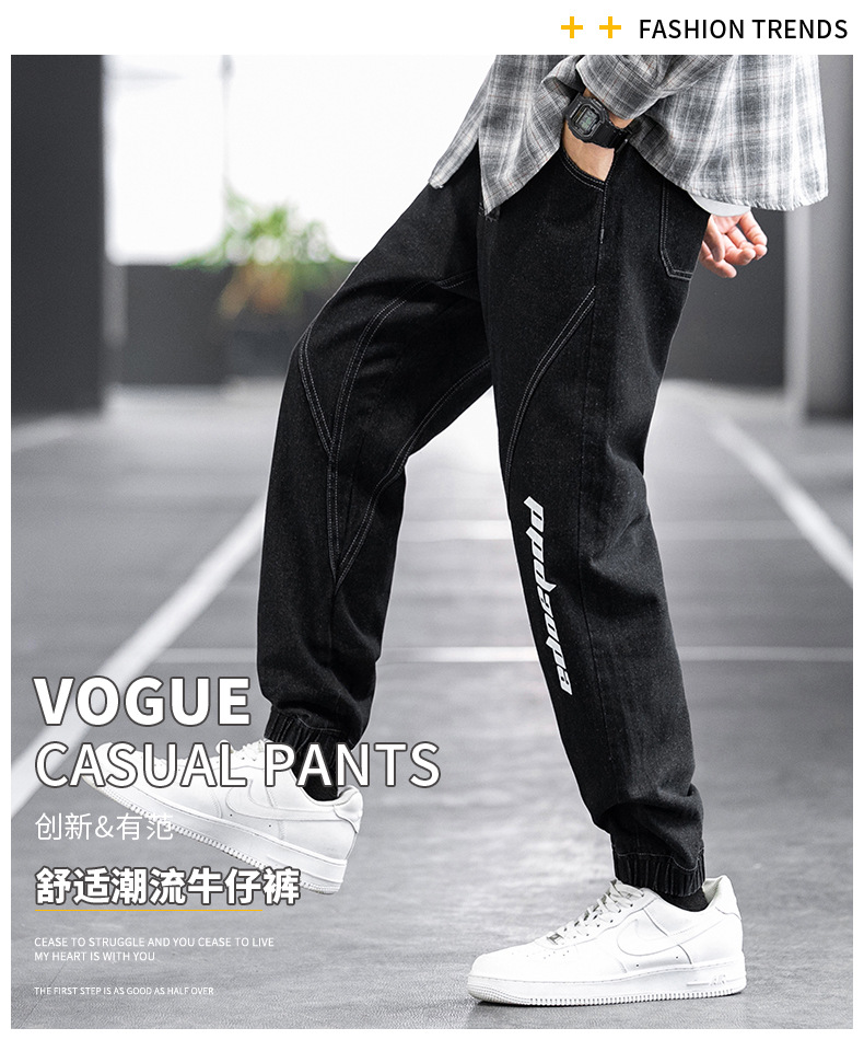 i2uUjf6mxdTrdS49SAR8xJqRM0e8EbrDlxbm