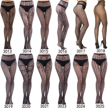 �W�����Q�Bѝ�m�O�W�m�r��Ů���Ըмy���m�Ứ�ٽz�U��һ�����l