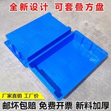 �����Bֳ�з��P���D��������ռ{���S���x�����x����x�Bֳ�ׯB��