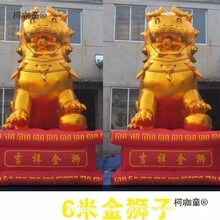 2.5��3��4�׽����ģ�_�I�c���ɫ�⹰�T��c�����������̫��