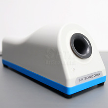 ����SJK늸Б���Ϟ���ӟ��������Ϟ���Б����x�X��Ϟ��