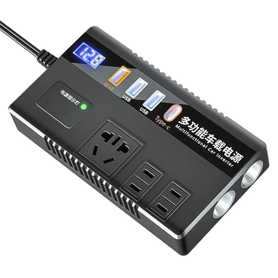 inverter converter mobile phone | Mobil şarj cihazları