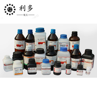 �N�ۻ��Wԇ���Ȼ����a��ˮ������10025-69-1 500gƿ�b��У����ar