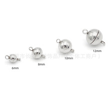 �羳���N���P䓴��F�� ���δ�ʯ�۴����������diy�Ʒ�B�ӿ�