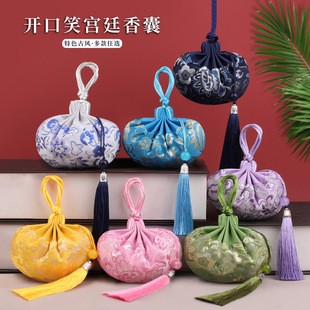 ���繝����մ� ���ҿմ� ����ð��ɐ�؈ӡ���������ڴ��S��ֱ�N