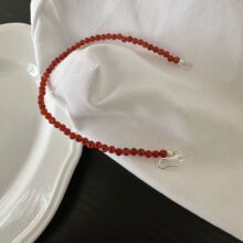 925���y�t��角��h���Ů���s�ֹ��OӋ�������|�ٴ���֭h6871B