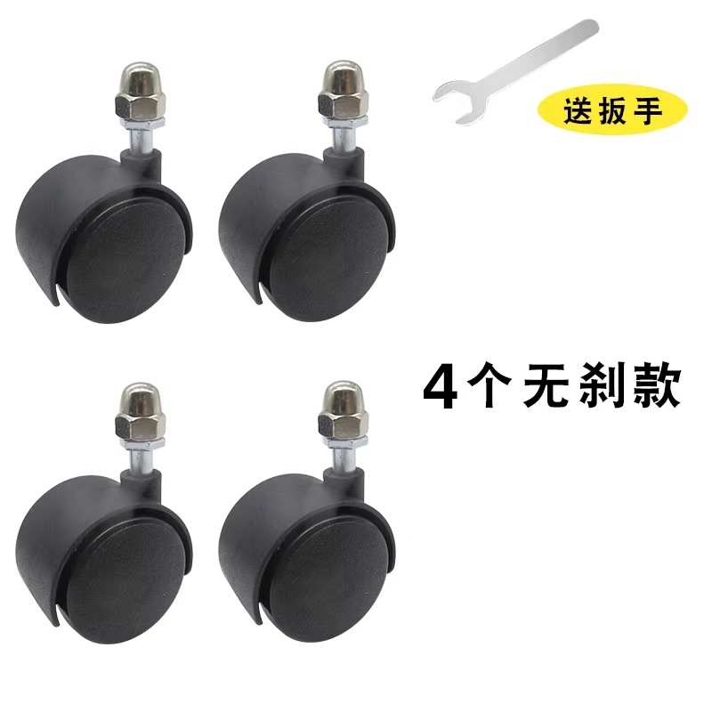 Silla de baño para bebés, artefacto de baño para bebés, asiento de baño para niños recién nacidos, taburete de baño, puede sentarse y acostarse, antideslizante