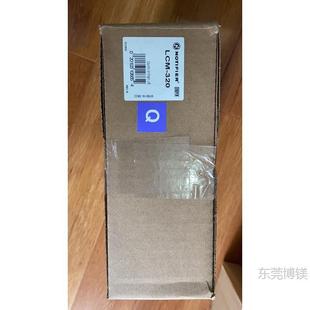 Spot Notifier Main Circuit Card Lcm-320 Circuit Control Card Spot Sf