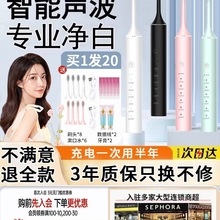 늄���ˢ��Ş�����ȫ�Ԅ���������Ůʿ����H���b���ùٷ���Ş