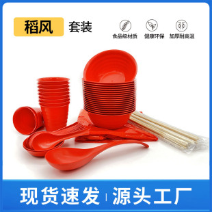 ���Lһ���Բ;�ϲ�c��P�tɫ��P������ϲ����ϴ�Ӻ�һ������P