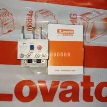 RF381400 Lovato�ȹ��ؼ̵��� ȫ��RF381600