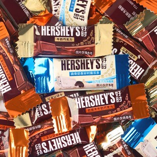 �Õr�ɿ����͵�ľţ���ŉK���b����������ɿ����Y��Yϲ��