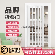 PVC�ۯB�T�����T�_��ʽ�N���T�҃ȸ����l���g�̨�����Ȼ�ⷽœ