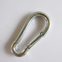 ��ȫ���F��ɽ��A���ɿێ�ĸ�i�۵�ɽ��ȫ�۰�ȫ�K��朗l��